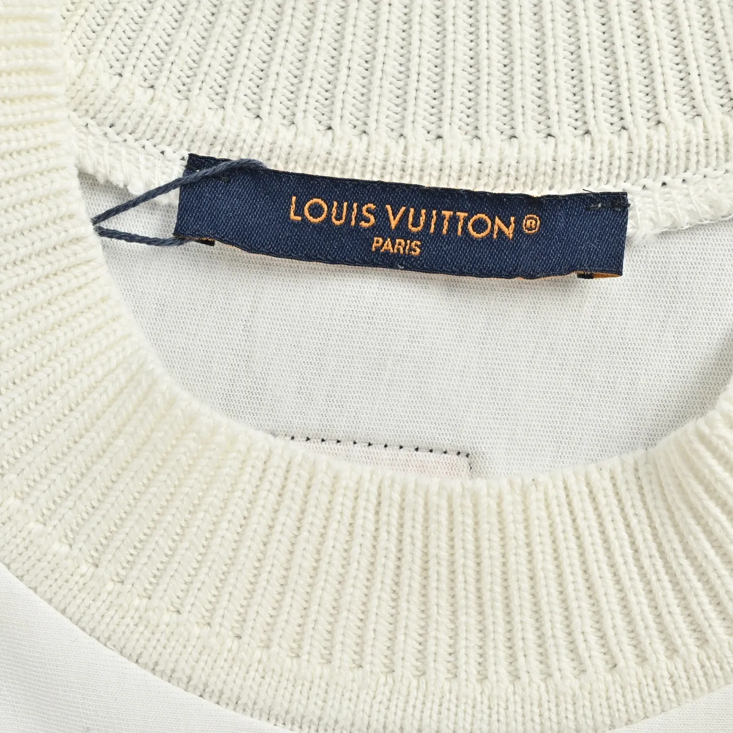 Louis Vuitton/